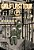 Girls' Last Tour, Vol. 2: Volume 2-.. - Imagem 1