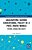Gaslighting School Educational Policy In A Post-Truth World: Systems, Schools And Society-.. - Imagem 1