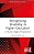Recognising Disability In Higher Education: A Human Rights Perspective-.. - Imagem 1
