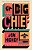 Big Chief-.. - Imagem 1