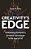 Creativity's Edge: Unleashing Humanity's Greatest Advantage In The Age Of Ai-.. - Imagem 1