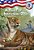 Capital Mysteries #9: A Thief At The National Zoo-.. - Imagem 1
