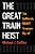 The Great Train Heist: The California Smart Taxpayer Rip-Off-.. - Imagem 1