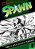 Spawn Vault Edition Vol. 3-.. - Imagem 1
