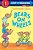 Bears On Wheels-.. - Imagem 1