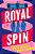 Royal Spin-.. - Imagem 1