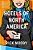 Hotels Of North America-.. - Imagem 1