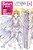 Bofuri: I Don't Want To Get Hurt, So I'Ll Max Out My Defense., Vol. 4 (Manga)-.. - Imagem 1