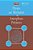 Physics And Mechanics Of Amorphous Polymers-.. - Imagem 1