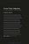 Crime Fiction Migration: Crossing Languages, Cultures And Media-.. - Imagem 1