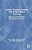 Artfully Teaching Reading With Project-Based Learning: Literacy Lessons For The Elementary Classroom-.. - Imagem 1