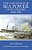 The Influence Of Sea Power Upon History, 1660-1783-.. - Imagem 1