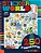 Sticker World Activity Book-.. - Imagem 1