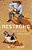 Restrung: Fatherhood In A Different Key-.. - Imagem 1