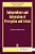 Independence And Integration Of Perception And Action: A Special Issue Of Visual Cognition-.. - Imagem 1