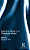 Exploring Alterity In A Globalized World-.. - Imagem 1