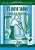5S Para Todos: 5 Pilares De La Fabrica Visual-.. - Imagem 1