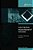 Electronic Measurement Systems: Theory And Practice-.. - Imagem 1