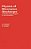 Physics Of Microwave Discharges: Artificially Ionized Regions In The Atmosphere-.. - Imagem 1