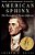 American Sphinx: The Character Of Thomas Jefferson-.. - Imagem 1