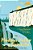 Easy Weekend Getaways In The Hudson Valley & Catskills: Short Breaks From New York City-.. - Imagem 1