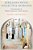 Rebellious Wives, Neglectful Husbands: Controversies In Modern Qur'Anic Commentaries-.. - Imagem 1