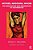 Mother, Madonna, Whore: The Idealization And Denigration Of Motherhood-.. - Imagem 1