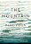 The Mountain: Stories-.. - Imagem 1