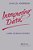 Interpreting Data: A First Course In Statistics-.. - Imagem 1