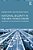 National Security In The New World Order: Government And The Technology Of Information-.. - Imagem 1