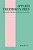 Applied Thermodynamics: Availability Method And Energy Conversion-.. - Imagem 1