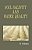 Soil Salinity And Water Quality-.. - Imagem 1