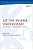 Let The Reader Understand: Essays In Honor Of Elizabeth Struthers Malbon-.. - Imagem 1