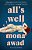 All's Well-.. - Imagem 1
