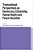 Transnational Perspectives On Democracy, Citizenship, Human Rights And Peace Education-.. - Imagem 1