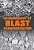 Measurement Of Blast Fragmentation-.. - Imagem 1