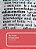 The Study Of Education: An Introduction-.. - Imagem 1