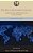 Big Data And Armed Conflict: Legal Issues Above And Below The Armed Conflict Threshold-.. - Imagem 1