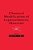 Chemical Modification Of Lignocellulosic Materials-.. - Imagem 1