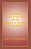 Tensor Calculus And Analytical Dynamics-.. - Imagem 1