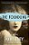The Foundling-.. - Imagem 1