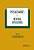 Polysaccharides In Medicinal Applications-.. - Imagem 1