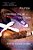 Foxfire: Confessions Of A Girl Gang-.. - Imagem 1