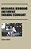 Mechanical Deburring And Surface Finishing Technology-.. - Imagem 1