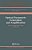 Optical Parametric Generation And Amplification-.. - Imagem 1