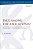 Paul Among The Apocalypses?: An Evaluation Of The 'Apocalyptic Paul' In The Context Of Jewish And Christian Apocalyptic Literature-.. - Imagem 1