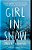 Girl In Snow-.. - Imagem 1