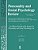 Personality And Social Psychology At The Interface: New Directions For Interdisciplinary Research: A Special Issue Of Personality And Social Psycholog-.. - Imagem 1