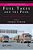 Fuel Taxes And The Poor: The Distributional Effects Of Gasoline Taxation And Their Implications For Climate Policy-.. - Imagem 1