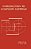 Introduction To Composite Materials-.. - Imagem 1